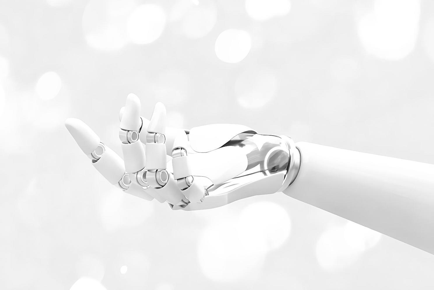 Telegram bot configuration walkthrough